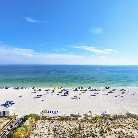Seaside Serenity - Destin, Fl